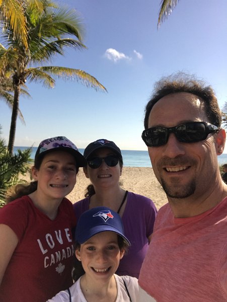 Florida Dec 2016 0494