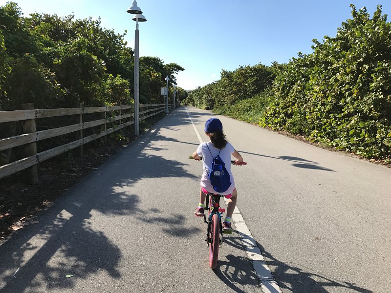 Florida Dec 2016 0495