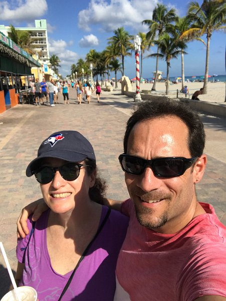 Florida Dec 2016 0497