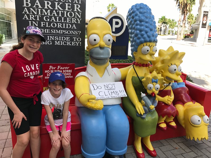 Florida Dec 2016 0498