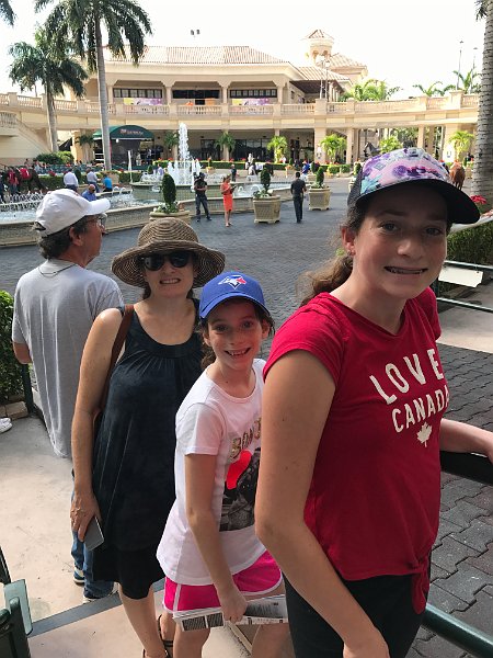 Florida Dec 2016 0506