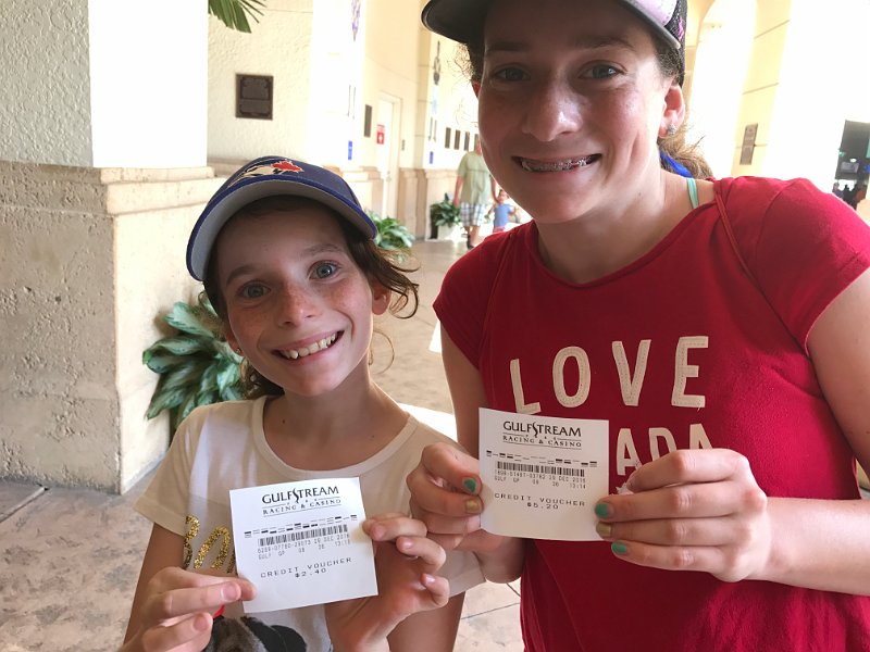 Florida Dec 2016 0512