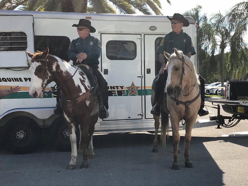 Florida Dec 2016 0513