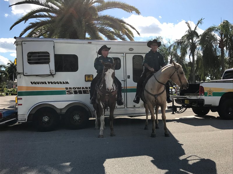 Florida Dec 2016 0514