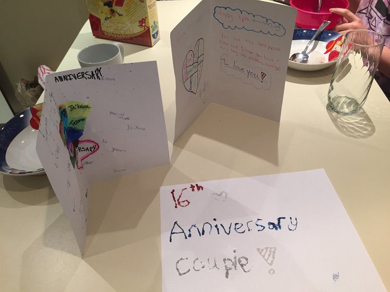 Florida Dec 2016 0525