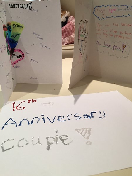 Florida Dec 2016 0526