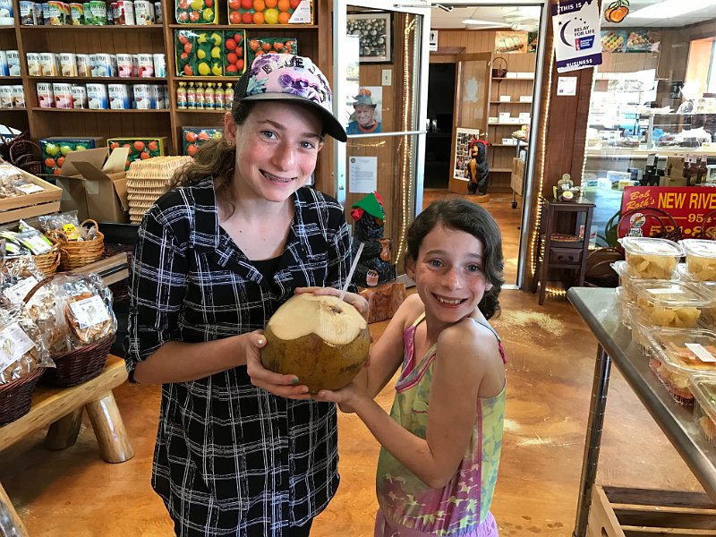 Florida Dec 2016 0528