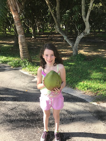 Florida Dec 2016 0533