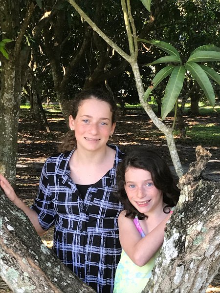 Florida Dec 2016 0535