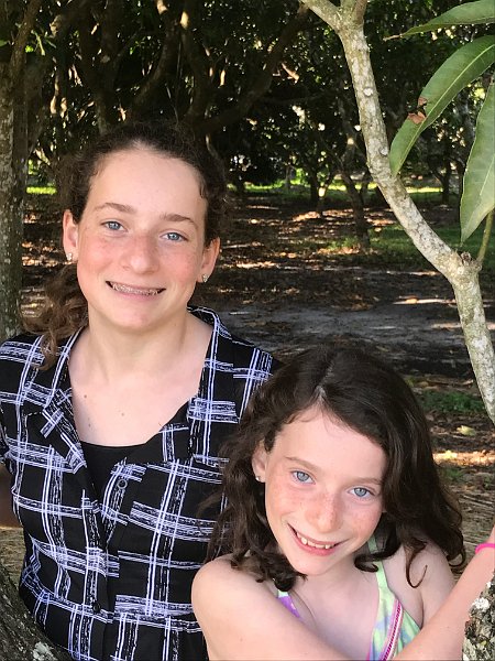 Florida Dec 2016 0536