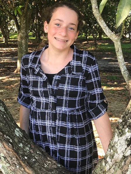 Florida Dec 2016 0539