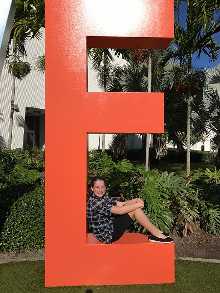 Florida Dec 2016 0543