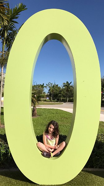 Florida Dec 2016 0546