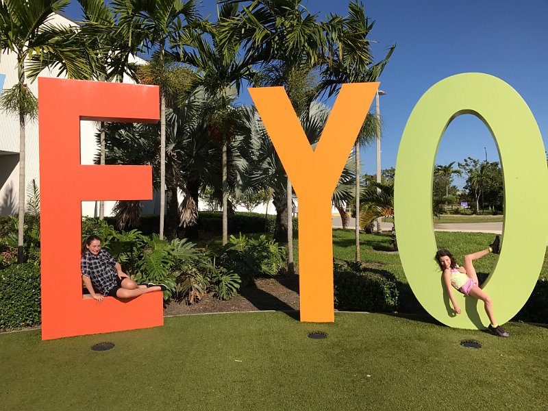 Florida Dec 2016 0547