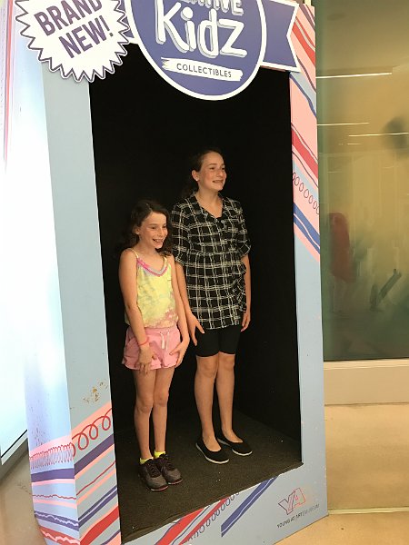 Florida Dec 2016 0549
