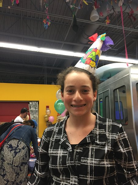 Florida Dec 2016 0553