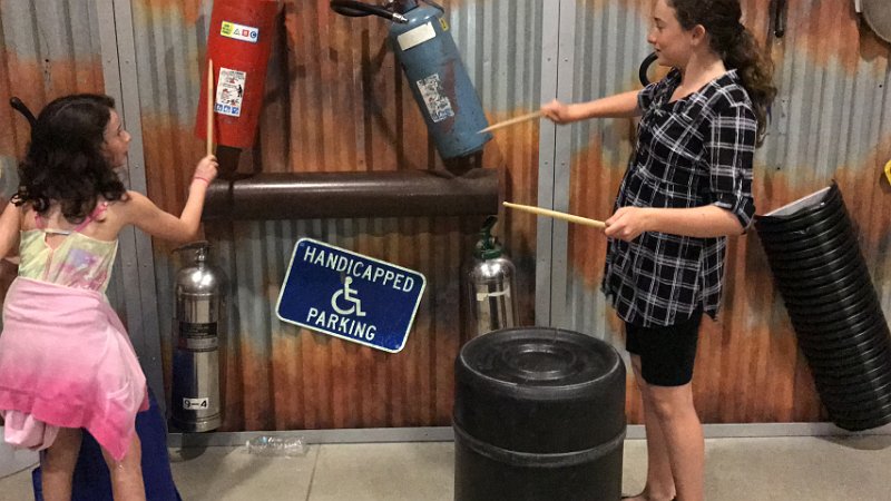 Florida Dec 2016 0559