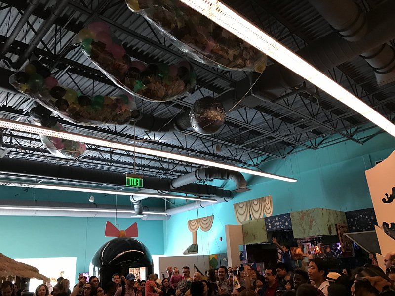 Florida Dec 2016 0569