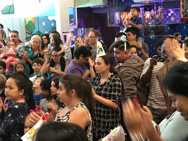 Florida Dec 2016 0570