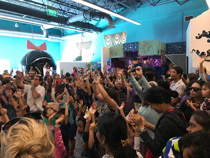 Florida Dec 2016 0571