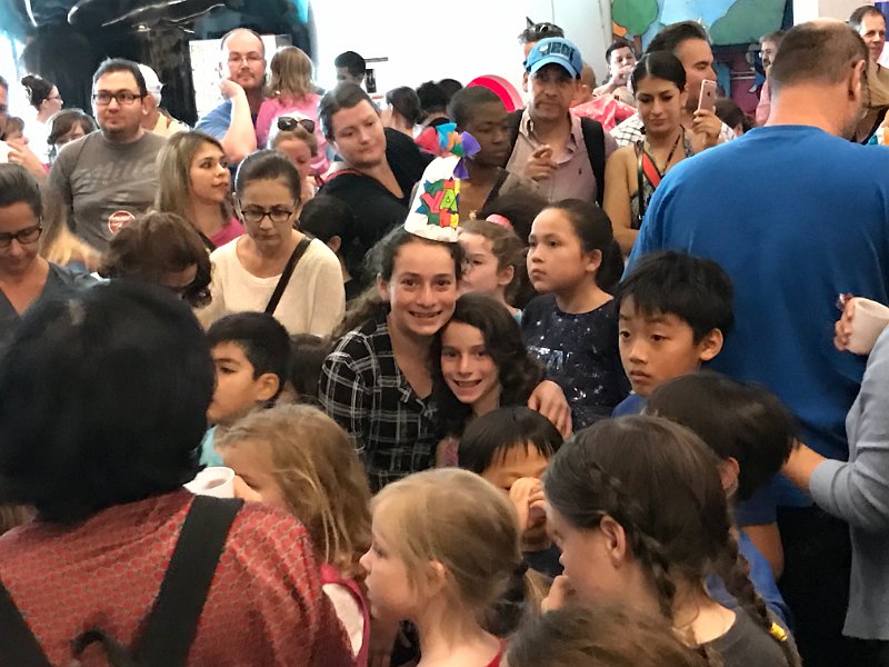 Florida Dec 2016 0573