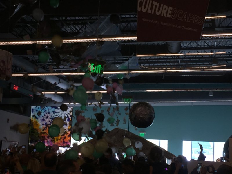 Florida Dec 2016 0576