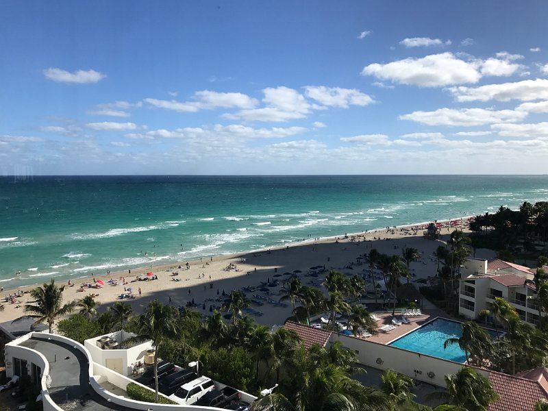 Florida Dec 2016 0592