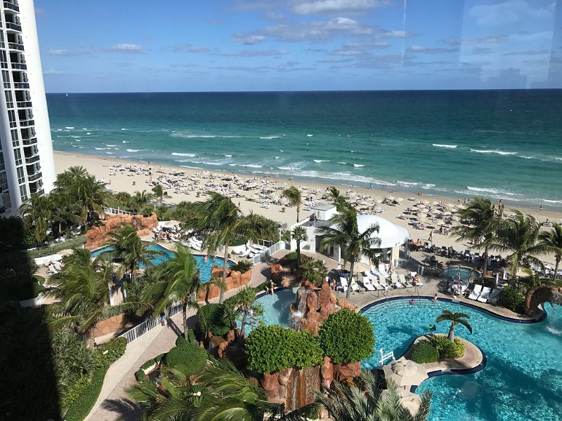 Florida Dec 2016 0593