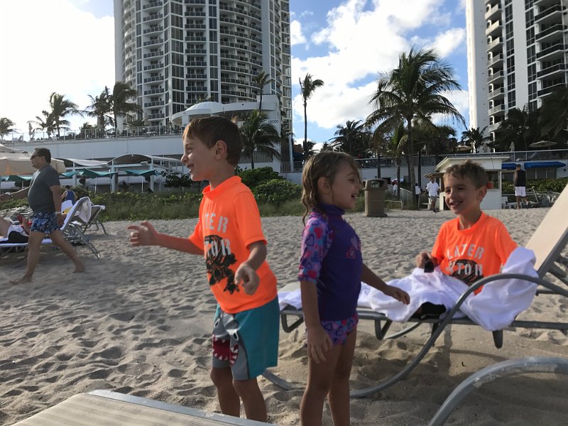 Florida Dec 2016 0598