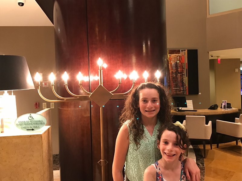 Florida Dec 2016 0604