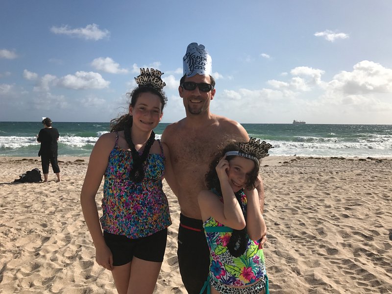 Florida Dec 2016 0608