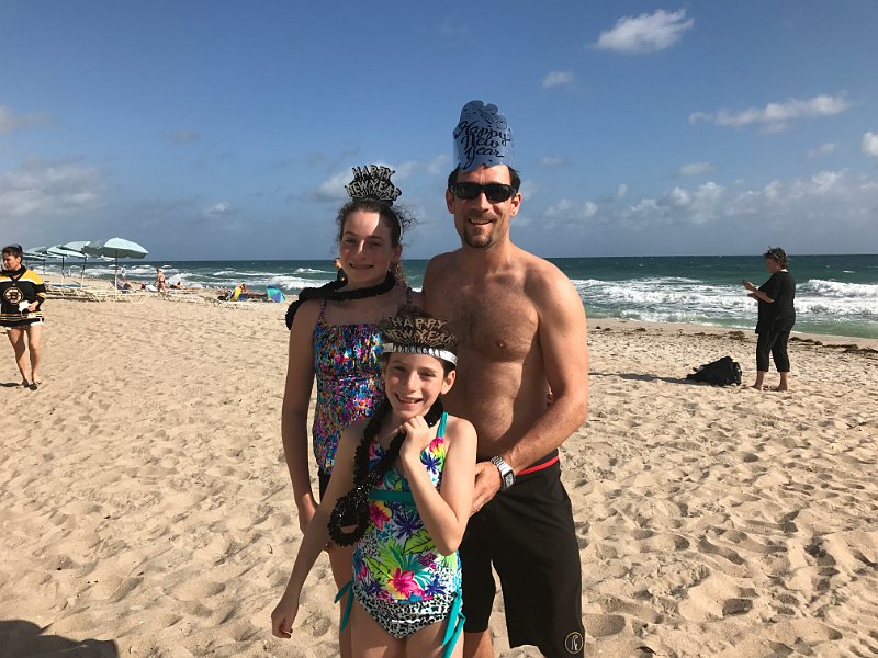 Florida Dec 2016 0609