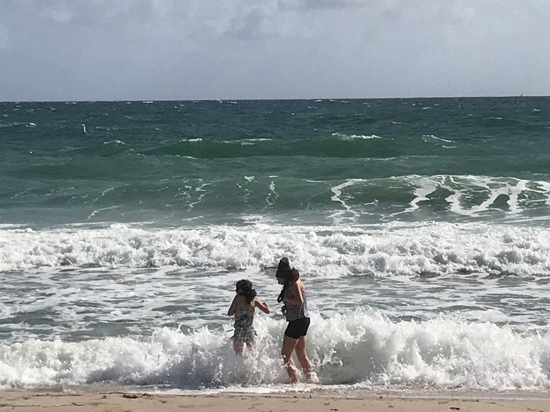 Florida Dec 2016 0611