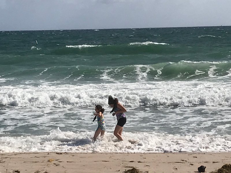 Florida Dec 2016 0612