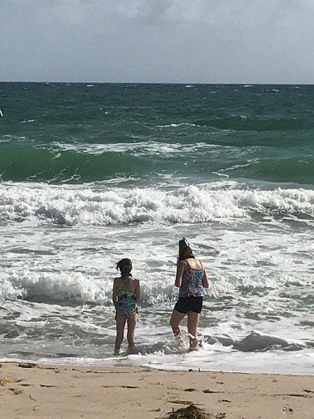 Florida Dec 2016 0613