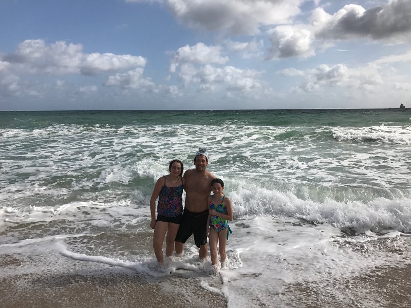 Florida Dec 2016 0614