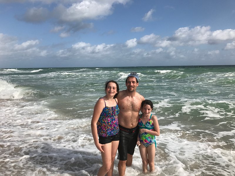 Florida Dec 2016 0615