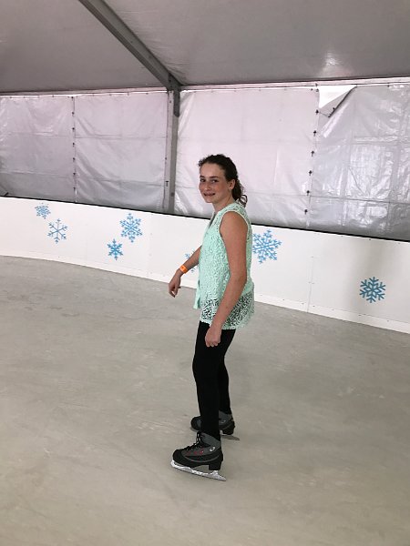Florida Dec 2016 0625