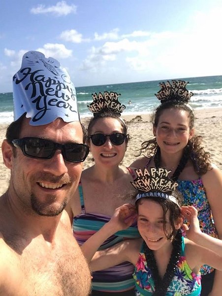 Florida Dec 2016 0626