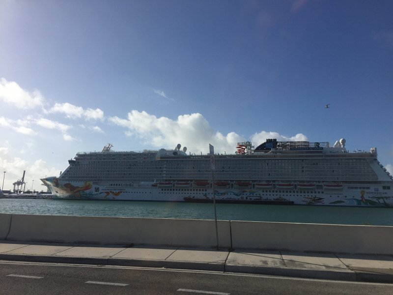 Florida Dec 2016 0628