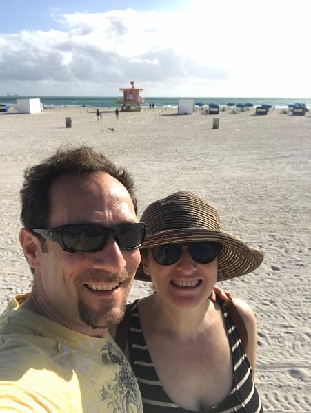 Florida Dec 2016 0630