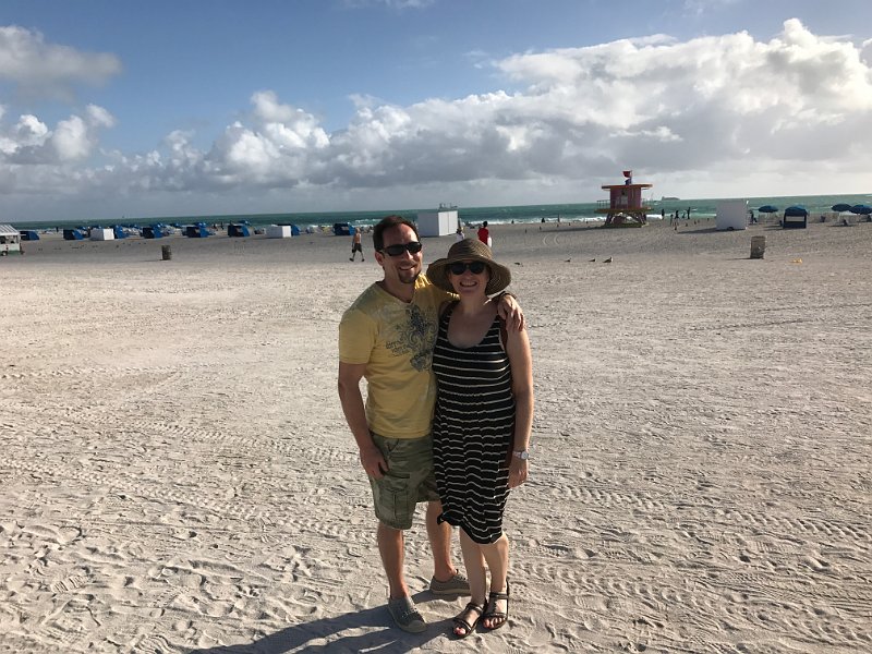 Florida Dec 2016 0632