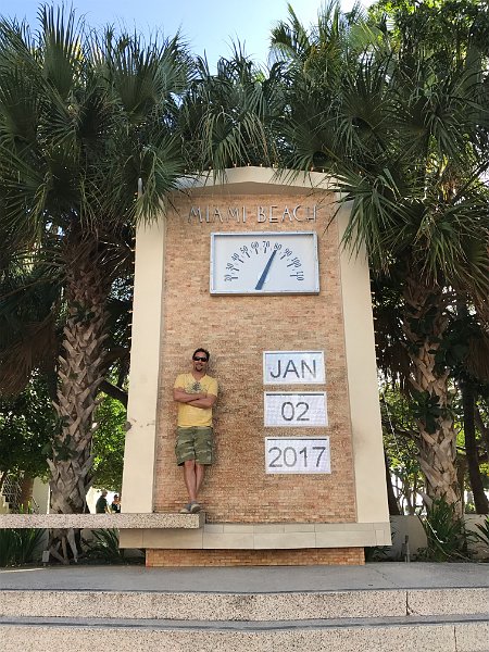Florida Dec 2016 0635
