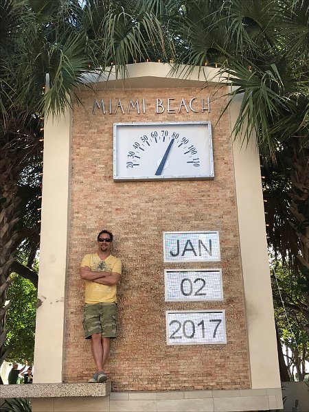 Florida Dec 2016 0636