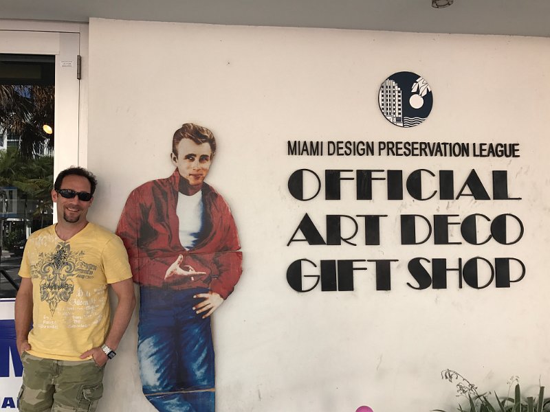 Florida Dec 2016 0637