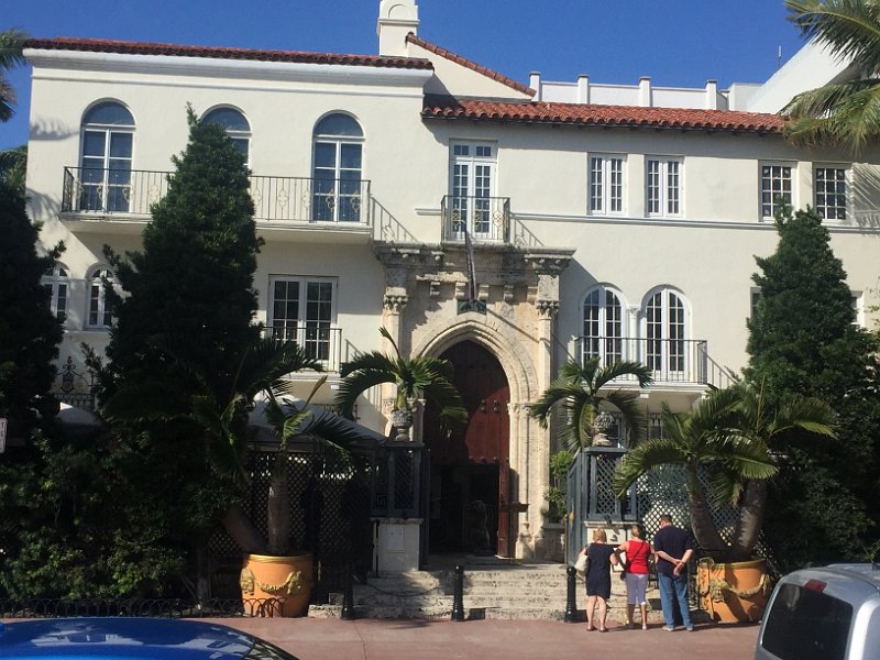 Florida Dec 2016 0640