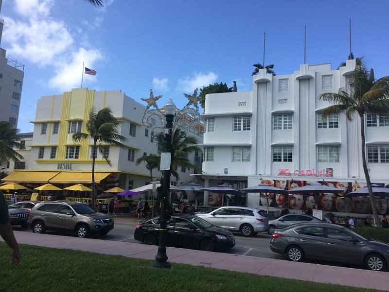 Florida Dec 2016 0647