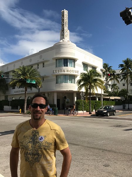 Florida Dec 2016 0650