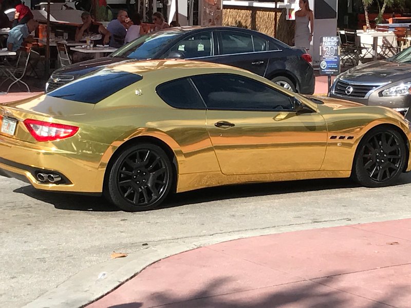 Florida Dec 2016 0651