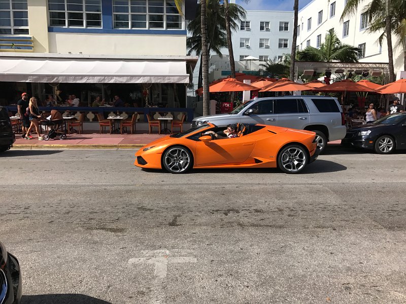 Florida Dec 2016 0653